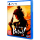 SEGA Like a Dragon: Ishin! PS5 - 1098835 - zdjęcie 3